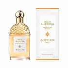 GUERLAIN AQUA ALLEGORIA MANDARINE BASILIC FEM 125ML EDT