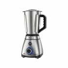 LIQUIDIFICADOR MOLIMIX MLI-800 INOX 1.5L 800W/220V