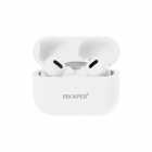 FONE BLUETOOTH PROSPER 5D BRANCO