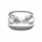 FONE BLUETOOTH PROSPER AIR 51 BRANCO