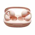FONE BLUETOOTH PROSPER AIR 51 ROSA