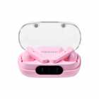 FONE BLUETOOTH PROSPER APRO12 ROSA