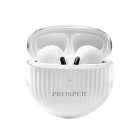 FONE BLUETOOTH PROSPER APRO15 BRANCO