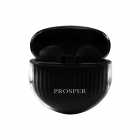 FONE BLUETOOTH PROSPER APRO15 PRETO