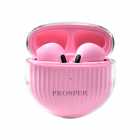 FONE BLUETOOTH PROSPER APRO15 ROSA
