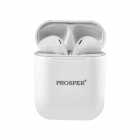 FONE BLUETOOTH PROSPER I12 BRANCO