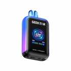 CIGARRO DESC POD GEEKBAR 25000 PUFF BLACKBERRY FCUKING FAB 5%
