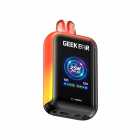 CIGARRO DESC POD GEEKBAR 25000 PUFF SKY WALKER 5%