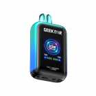 CIGARRO DESC POD GEEKBAR 25000 PUFF SOUR WATERMELON BLUE RAZZ 5%