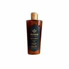 MASCARA KERASYS SHINE PROPOLIS TREATMENT 180ML