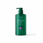 SHAMPOO KERASYS GREEN TEA OIL WILD FIG 800ML