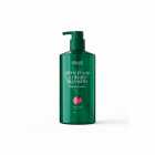 SHAMPOO KERASYS GREEN TEA OIL CHERRY BLOSSOM 800ML