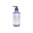 SHAMPOO KERASYS BLUEBELL & GREEN DEW 550ML