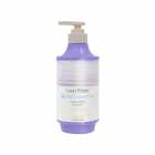CONDICIONADOR KERASYS BLUEBELL & GREEN DEW 550ML