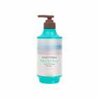 SHAMPOO KERASYS SAGE & SEA BREEZE 550ML