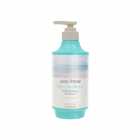 CONDICIONADOR KERASYS SAGE & SEA BREEZE 550ML