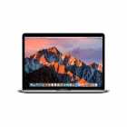 MACBOOK APPLE SEMI NOVO PRO I5 2.3/16GB/128/13