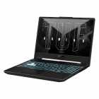 NOTEBOOK ASUS FA506NF-HN005W AMD R5 7¦ 8GB/512SSD/15.6/RTX2050 4GB/BLACK/NEW