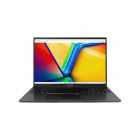 NOTEBOOK ASUS X1605VA-MB493W I9 13¦ 16GB/1TB SSD/16