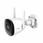 CÂMERA IP SMART IMOU IPC-F22P BULLET 2C 2MP/WIFI BRANCO