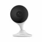 CÂMERA IP SMART IMOU IPC-C22EP-A CUE 2 BRANCO 1080P