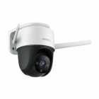 CÂMERA IP SMART IMOU CRUISER SE+ IPC-S21FEP 2MP/WIFI 3.6MM BRANCO