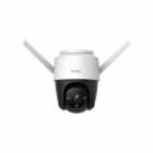CÂMERA IP SMART IMOU CRUISER IPC-S22FP 2MP/WIFI/3.6MM/BRANCO