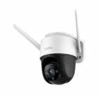 CÂMERA IP SMART IMOU CRUISER IPC-S42FP 4MP/WIFI/3.6MM/BRANCO