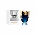 PACO RABANNE INVICTUS PARFUM MEN 100ML