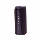 SPEAKER BLULORY BS-H01 BLACK BT/USB/SD/AUX