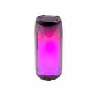 SPEAKER BLULORY BS-J04 BLACK BT/USB/SD/AUX