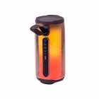 SPEAKER BLULORY BS-J05 BLACK BT/USB/USB-C/SD/AUX