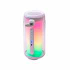 SPEAKER BLULORY BS-J05 WHITE BT/USB/USB-C/SD/AUX