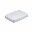 CCTV NVR DAHUA DHI-NVR2108-8P-4KS2 8CH POE