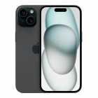 CELULAR APPLE IPHONE 15 128GB A-3092 BLUE LL CHIP