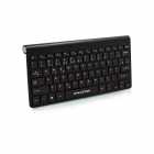 TECLADO+MOUSE USB H MASTON JP-102 PRETO