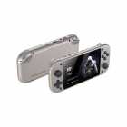 GAME PSP PORTATIL M17 128GB GREY