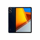 TABLET XIAOMI POCO PAD 8+256GB BLUE