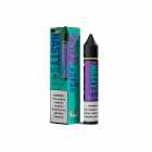 JUICE VAPE NASTY SALT ALOE GRAPE 35MG 30ML