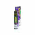 JUICE VAPE NASTY SALT KIWI PASSION FRUIT GUAVA 35MG 30ML