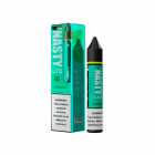 JUICE VAPE NASTY SALT SPEARMINT 35MG 30ML