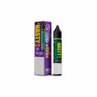 JUICE VAPE NASTY SALT KIWI GUAVA ICE 35MG 30ML