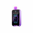 POD ELF BAR TOUCH FS 18000PUFF GRAPE RASPBERRY