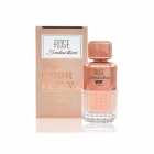 MAISON ALHAMBRA ROSE SEDUCTION FEM 100ML EDP
