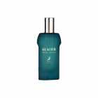 MAISON ALHAMBRA GLACIER POUR HOMME MEN 100ML EDP