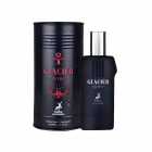 MAISON ALHAMBRA GLACIER ULTRA MEN 100ML EDP
