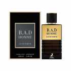 MAISON ALHAMBRA B.A.D HOMME 100ML EDP
