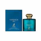 MAISON ALHAMBRA VERSENCIA ORO MEN 100ML EDP