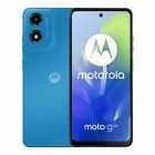 CELULAR MOT. XT-2421-3 G04 8GB+128GB BLUE 6.5