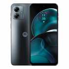 CELULAR MOT. XT-2341-3 G14 8GB+256GB STEEL GREY 6.5